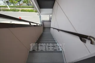 ADESSO【2階】のその他画像