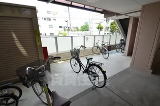 ADESSO【2階】のその他画像