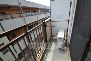 ADESSO【2階】のその他画像