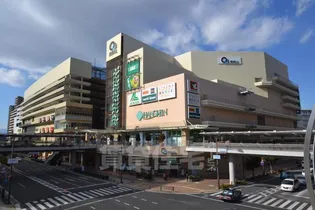 ADESSO【2階】のその他画像