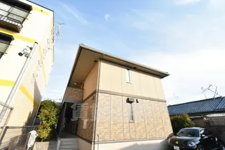 ヴェルドミールIIの画像