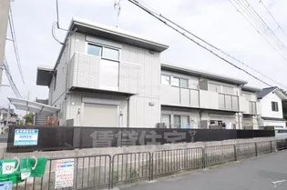 ベルハイムの画像