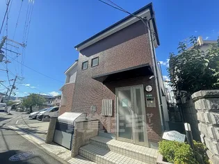 ポポラーレの画像