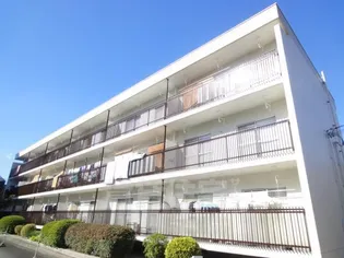 竹谷コープの画像