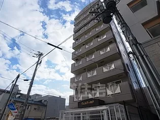 ヴェルディ神戸の画像