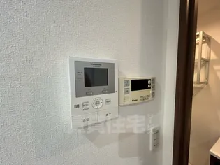 名和ビル【3階】のその他画像