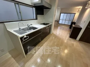 名和ビル【3階】のその他画像