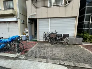 名和ビル【3階】のその他画像