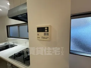 名和ビル【3階】のその他画像