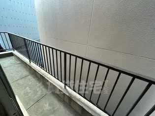 名和ビル【3階】のその他画像