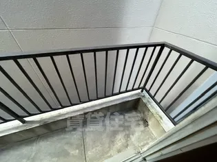 名和ビル【3階】のその他画像