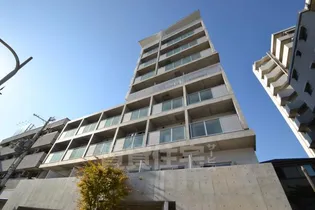 ピジェブラン太子橋の画像