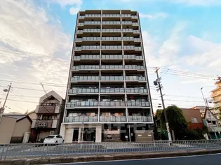 ラクラーレ大曽根の画像