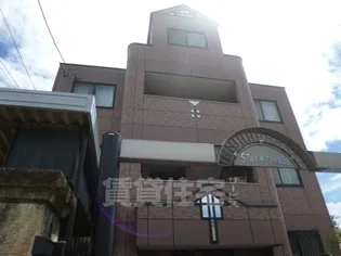 愛知県名古屋市瑞穂区高田町2丁目【マンション】の外観