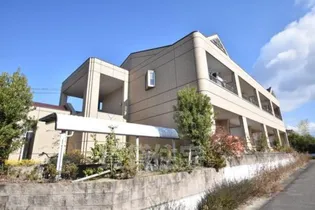 エモシオン彩都の画像