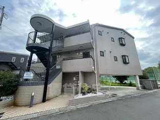 エクシード鳳の画像