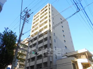 ASレジデンス上前津の画像