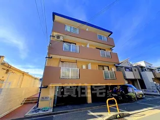 アンシュリットの画像