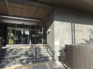 ランドハウスグランドウエスト【2階】のその他画像