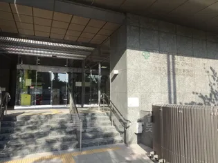 ランドハウスグランドウエスト【2階】のその他画像