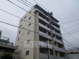 イル フィオーレ松原の画像