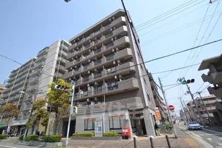 クレセールONEの画像