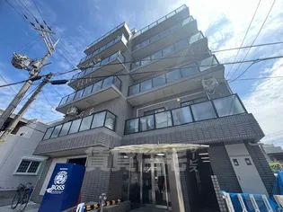 エル三津屋の画像