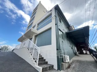 パインリーフ和泉の画像