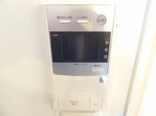 ラファセアリービオ博多【8階】のその他画像