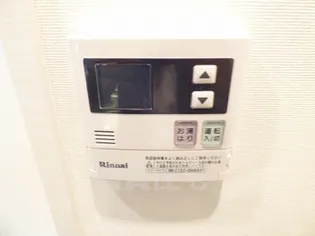 ラファセアリービオ博多【8階】のその他画像