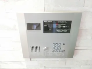 ラファセアリービオ博多【8階】のその他画像