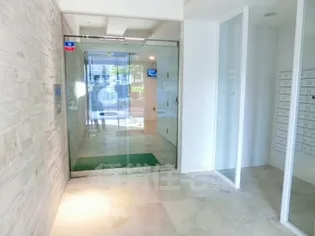 ラファセアリービオ博多【8階】のその他画像