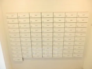 ラファセアリービオ博多【8階】のその他画像