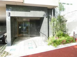 ラファセアリービオ博多【8階】のその他画像