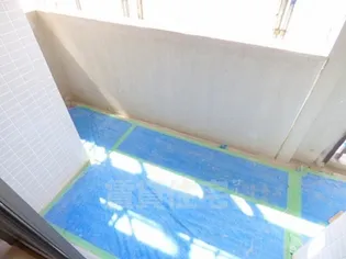 ラファセアリービオ博多【8階】のその他画像