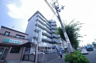 ソフィアの画像