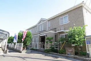 シャン ノールの画像