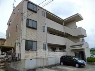 ロイヤルプレジオIIの画像