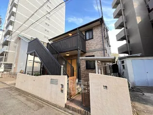 SCHLOSSE FUJI IIIの画像