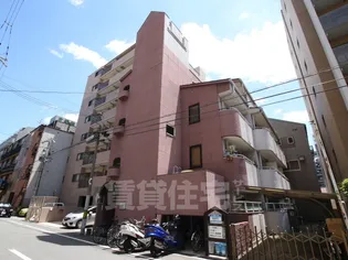 メゾン ド グレの画像