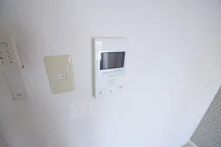 ラ・ハイール喜連【3階】のその他画像