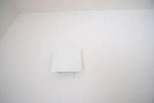 ラ・ハイール喜連【3階】のその他画像