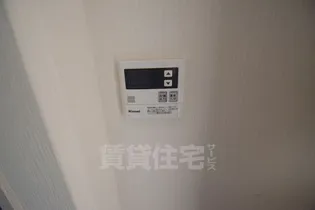 ラ・ハイール喜連【3階】のその他画像