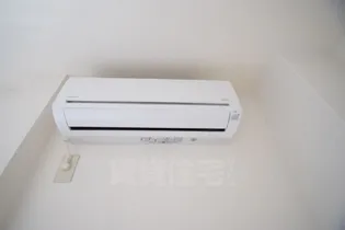 ラ・ハイール喜連【3階】のその他画像