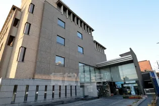 ラ・ハイール喜連【3階】のその他画像