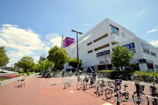 ラ・ハイール喜連【3階】のその他画像