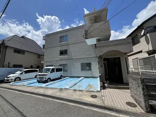ドエル仁川の画像