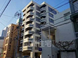 HAUS ISEBERGの画像