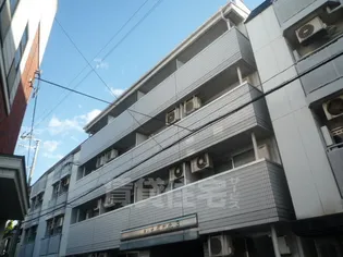 カーサ照ヶ丘3の画像