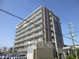 ボヌールみてじまの画像